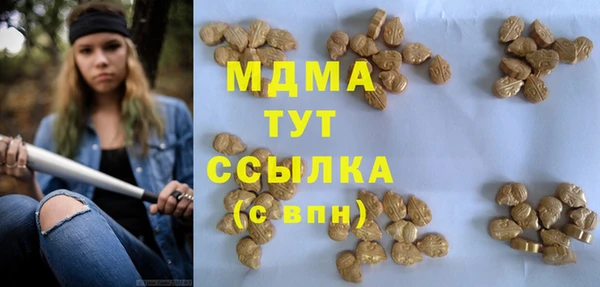 PSILOCYBIN Балабаново
