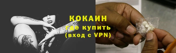 спайс Баксан