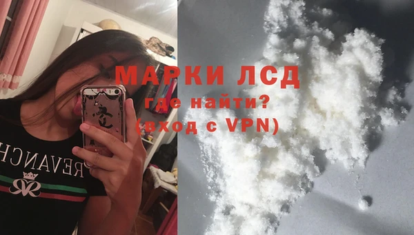 спайс Баксан