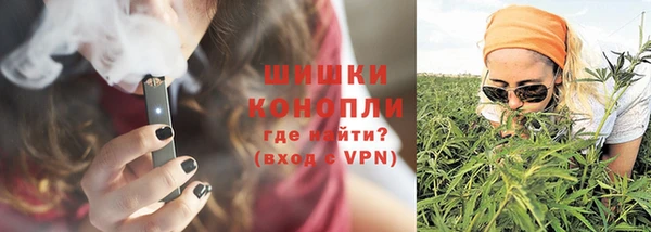 PSILOCYBIN Балабаново